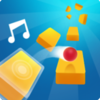 Magic Twist(ħ��Ť�����ְ�׿��)v1.1.0 ���°�