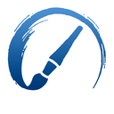 Rebelleˮ�ʻ������滭����v3.0.3 ��Ѱ�