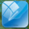 ScheduleReminderv2018.4.1 ��Ѱ�