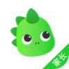 ������üҳ�appv2.0.1 ��׿��