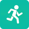 �����Ʋ���appv30 ��׿��