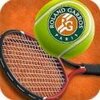 Tennis Champions(�������򹫿�����Ϸ)v1.31 �ֻ���