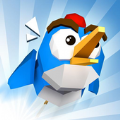 Peck It Up��Ϸv1.2 ���°�