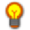 360·�ɻ�IPv1.1 ��ɫ��