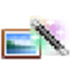 Funny Photo Makerv2.4.2 ��ɫ������