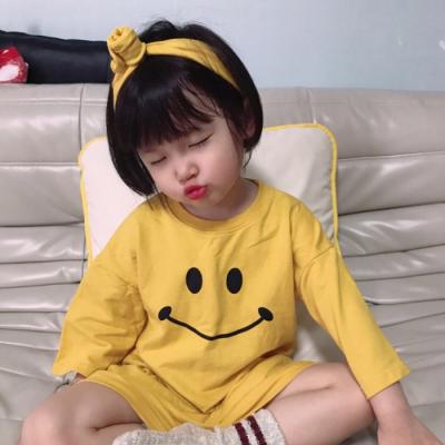 �涶���ĸ�Цǩ����ȫ ȷ�Ϲ��������ǲ������