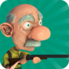 AngryGrandpa(��ŭ����үү��Ϸ)v1.1 ��׿��