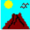 ORTHOSv1.0 ��ɫ��
