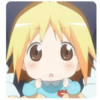 Ȥζ����appv1.0 ��׿��