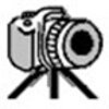 Fusionv2.8.12 ��Ѱ�