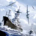 Battle of Warships(ս2019ƽ)v1.8 ׿