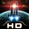 GOF2(浴火银河2HD内购免费版)v2.0.11 最新版