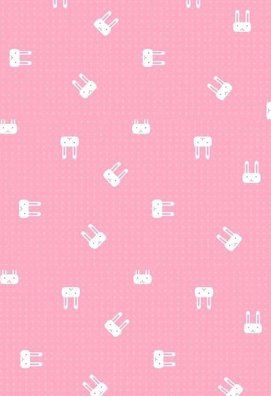 ������챳����ֽС�黨ϵ�� �ຣ������Ҫ��Ҫ���ҵ��ƴ�