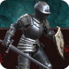 Crimson Warden��Ϸv1.4 �ֻ���