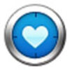TimePanicv5.0 ��Ѱ�
