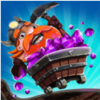 Tiny Miners(С�󹤰��¶�����)v3.4.5 ��׿��