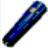 ����Ѳ�߹���ϵͳ���԰�v7.3.1 �ٷ���