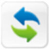 ȺӢPDFת����v1.2 �ٷ���