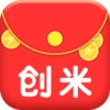 ���׺��appv1.0 ��׿��