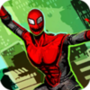 Amazing Spider(֩��������Ӣ������)v4.0 ��׿��