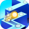 ������dancing ballzv1.1.0 ���°�