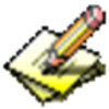 ������ҳ������v1.2 ��ɫ��