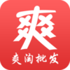 ˬ������appv5.5.98 ��׿��