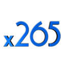 x265 Encoder������v2.8.12 ��Ѱ�