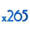 x265 Encoder������v2.8.12 ��Ѱ�