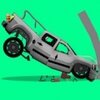 Elastic car 2 (engineer mode)(��������2��Ϸ)v1.0 �ֻ���