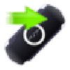 �Ѽ�PSP��Ƶ��ʽת����v11.3.0.0 �ٷ����°�