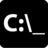 Far Manager Nightlyv3.0 ��ɫ��