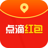 ��κ��appv1.0.0 ��׿��