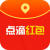��κ��appv1.0.0 ��׿��
