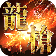 ��ǹ��ʾ¼v1.16.1.79 ��׿��