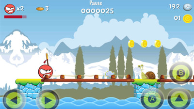 �¼�������Ϸ7��׿��v1.0.1 ���°�