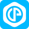 �����Ƴ���appv2.2.2 �ٷ���