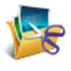Free MP3 WMA Cutterv5.1 ��Ѱ�