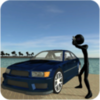 ������Գ�������v1.0 ��׿��