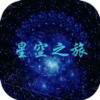 �ǿ�֮������v1.0 ��׿��
