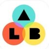 Smoosh Lab(����С��LAB��Ϸ)v1.0.2 ��׿��