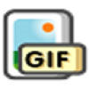 Free Video to GIF Converterv2.1 Ѱ