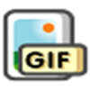 Free Video to GIF Converterv2.1 ��Ѱ�