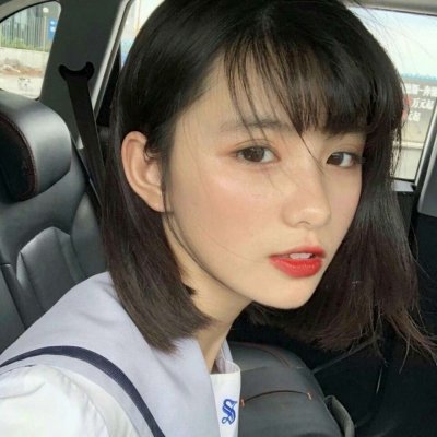 ��Ů���ѵı�ע��ȫ�ɰ��д��� ����Ů�ѱ�ע�ɰ�һ���