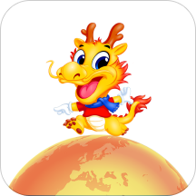 Ȥ����appv1.0 ���°�