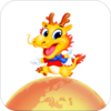 Ȥ����appv1.0 ���°�
