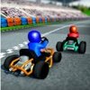 Rush Kart Racing(��ʲ������������)v2.5 ��׿��