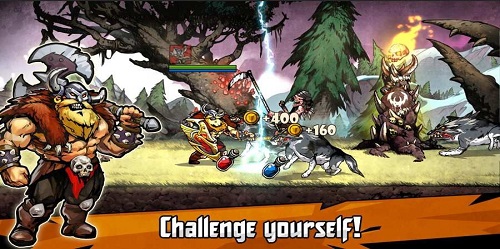 Bravium(����ά��2019�ƽ��)v1.4.0 ��׿��