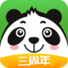 �Ĵ�����appv3.4.2 ���°�