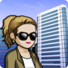 Building Time!(����ʱ���ڹ��ƽ��)v1.4.2 ��׿��